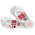 HAVAIANAS TOP TIMES - comprar online