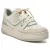 TENIS VIA MARTE FEMININO - comprar online