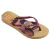 HAVAIANAS KIDS SLIM PRINCESS - comprar online