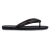 MELISSA FLIP FLOP AIRFLOW - comprar online