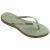 HAVAIANAS SLIM POINT - Madame Chinelo