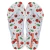 IPANEMA CHINELO TRENDY PRINT FEMININO