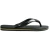 HAVAIANAS BRASIL LOGO - loja online