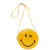 PETITE JOLIE BOLSA SMILEYWORLD