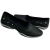 KOLOSH TÊNIS SLIP ON CASUAL - comprar online