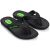 RIDER CHINELO MOVING II DEDO MASCULINO - Madame Chinelo