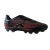 OXN CHUTEIRA CAMPO FUSION GRIP 5 PVC ADULTO - comprar online