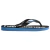HAVAIANAS TOP LOGOMANIA 2
