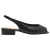 ANACAPRI SANDALIA SALTO BAIXO SLINGBACK - comprar online
