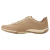 KOLOSH TENIS CASUAL FEMININO - comprar online