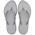 Imagem do HAVAIANAS SLIM POINT
