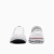 ALL STAR CONVERSE TENIS CHUCK TAYLOR - loja online