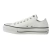 CONVERSE ALL STAR TÊNIS CHUCK TAYLOR LIFT - Madame Chinelo