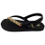 ZAXY SANDALIA CORRENTE FEMININO - comprar online
