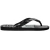 HAVAIANAS DC LOGOMANIA - comprar online