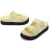 MELISSA COZY M-LOVER PLATFORM - comprar online