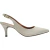 Imagem do VIZZANO SCARPIN SLINGBACK FEMININO