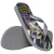 HAVAIANAS KIDS HEROIS DC