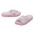 MELISSA MINI COZY SLIDE M-LOVER II INFANTIL
