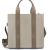 MELISSA BOLSA DULCE BAG - comprar online