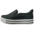VIA MARTE TENIS SLIP ON NAPA ENERGY - loja online
