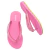 MELISSA FLIP FLOP AIRFLOW - comprar online