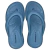 PICCADILLY CHINELO DEDO NUVEM