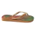 HAVAIANAS TOP FASHION - loja online