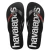 HAVAIANAS TOP LOGOMANIA 2 - comprar online
