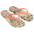 IPANEMA CHINELO MARI BLOOM FEMININO - Madame Chinelo