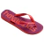 HAVAIANAS TOP LOGOMANIA 2 - comprar online