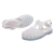 Imagem do MELISSA MINI POSSESSION GLITTER INFANTIL