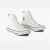 ALL STAR CONVERSE TENIS CHUCK TAYLOR CANO MEDIO - comprar online