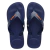 HAVAIANAS TOP MAX COMFORT na internet