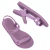 MELISSA SANDALIA MINI SUN DOWNTOWN INFANTIL na internet