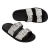 MELISSA LUST CHINELO RASTEIRO SLIDE - comprar online