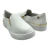 KOLOSH TÊNIS SLIP ON ZIPER LATERAL - Madame Chinelo