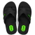 RIDER CHINELO MOVING II DEDO MASCULINO - comprar online