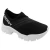 Imagem do RAMARIM TÊNIS SLIP ON KNIT ENERGY