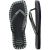 Imagem do HAVAIANAS SLIM SQUARE GLITTER CONTOUR