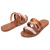 MELISSA CHINELO ECLIPSE SLIDE - loja online