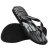 HAVAIANAS DC LOGOMANIA na internet