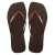 HAVAIANAS SLIM SQUARE SPARKLE - comprar online