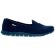 ACTVITTA TENIS SLIP ON CALCE FACIL FEMININO - comprar online