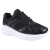 MOLEKINHA TENIS CASUAL ESPORTIVO FEMININO - comprar online