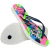 HAVAIANAS KIDS SLIM POWERPUFF