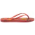 HAVAIANAS SLIM SUMMER BLISS - comprar online