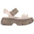 MELISSA SANDALIA FEMININO PULSE - comprar online