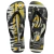 HAVAIANAS TOP ATHLETIC MASCULINO - comprar online