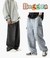 ¡Llevate 2 JEANS BAGGY al precio de 1! + 10% de DESCUENTO por TIEMPO LIMITADO - comprar online